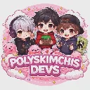 606473694_1824984278163891_51855