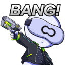 :Bang: