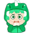 Dino_Distress_Cry Discord emoji