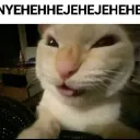 meme_NYEHHEHSAJAJE