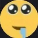 droool
