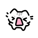 :2tantrum: