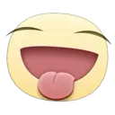 ang