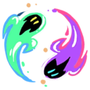 yz2 Discord emoji
