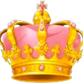 9053_pinkk_crown