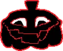 YOURTAKINGTOOLONG
