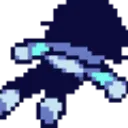 kris_compassionately_splat