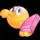 meme_PEEEYEEEWWWSTINKYY