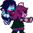 susie_throwing_kris
