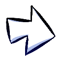 arrow custom emote | CΞLΞSTIΛL RΞWΛRDS | 1 INV = 5 ROBUX