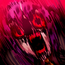 rahhh Discord sticker - CΞLΞSTIΛL RΞWΛRDS | 1 INV = 5 ROBUX