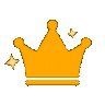 gz_crown