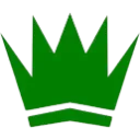 GreenCrown