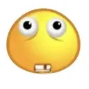 dumbfound