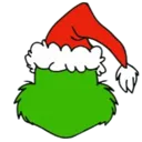 grinch_noel