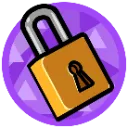 RTdmclose