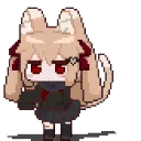EvilTail