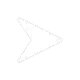 white_arrow
