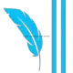 feather