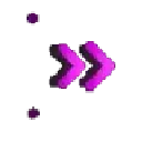 arrow_1