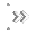 arrow_3