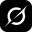 <:grok:1456637925940007067>