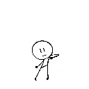 NeverSayNeverSmileGIF