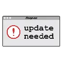 PopUpUpdateGIFbySnaponTools