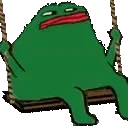 HmmSwing