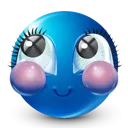 c_blush