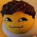 Shedletsky_DeviousMunchkin Shedletsky_DeviousMunchkin