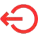 left