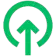 level_up