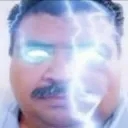 papa papa