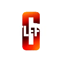 bf6logo
