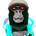 emoji_18