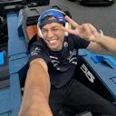 h_alexselfie