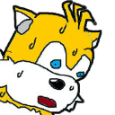 tails custom emote - [adult squid] Never Dies