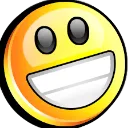 smileyy