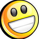 :smileyy: