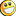 :smileyy: