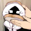 lace_bread
