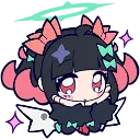 NangongCute