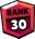 Rank30_BrawlStars