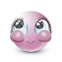 emoji_4
