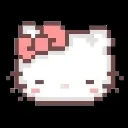 emoji_6
