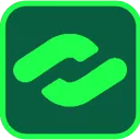greenpartner