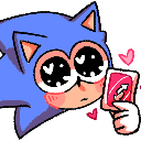 OC_UNO_reverse custom emote - ʚꕥ∞:♡.｡ Our Cottage ｡.♡:∞ꕥɞ