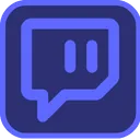 twitch