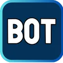 bot
